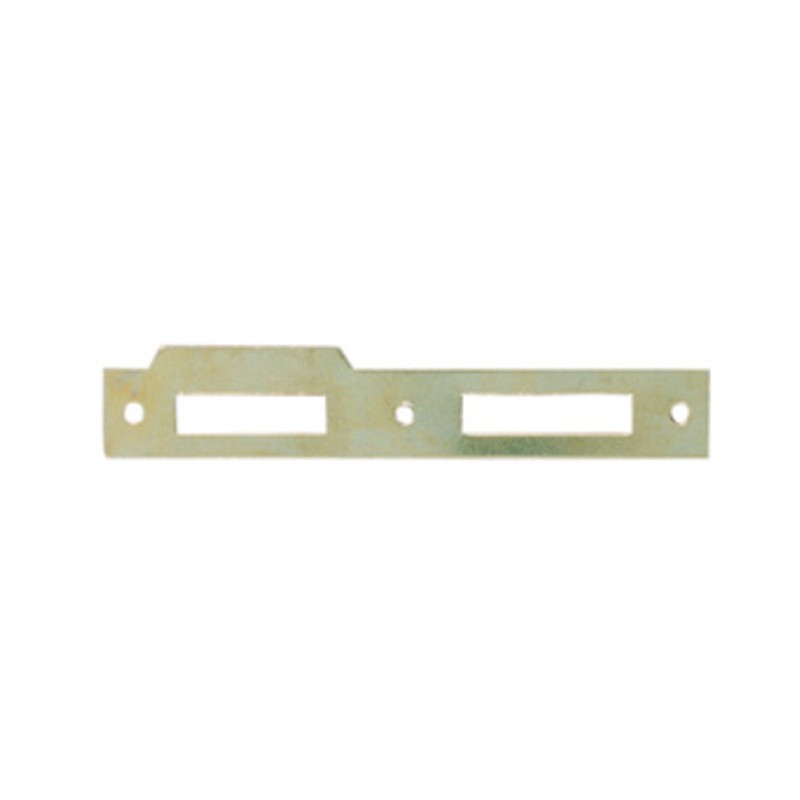 20 x PATENT CONTROPIASTRA 173 GACCIA 8X70 BRON C/ALETTA