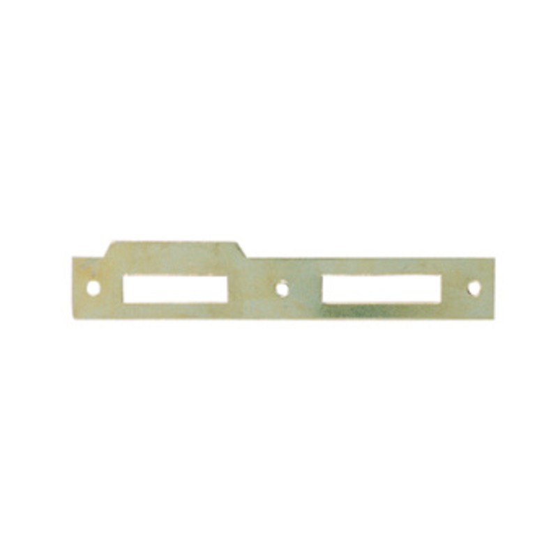 20 x PATENT CONTROPIASTRA 173 GACCIA 8X70 OTT.TO C/ALETTA