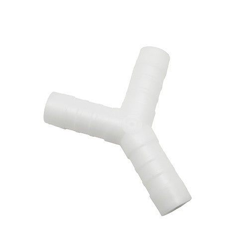 20 x PORTAGOMMA A Y IN POM Misura: Diam. 18