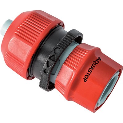 20 x RACCORDO RAPIDO STRINGITUBO UNIVERSALE IPIERRE