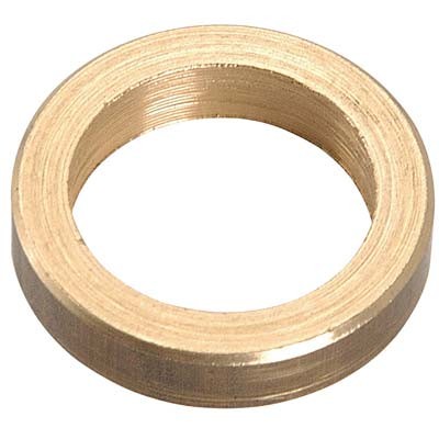 20 x RONDELLA CERNIERA A SALDARE 113 COMBI