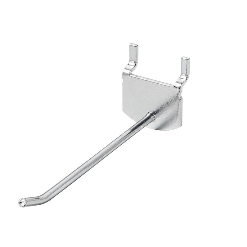 20 x SILCA AVK1401 GANCI COMPACT2 90 MM