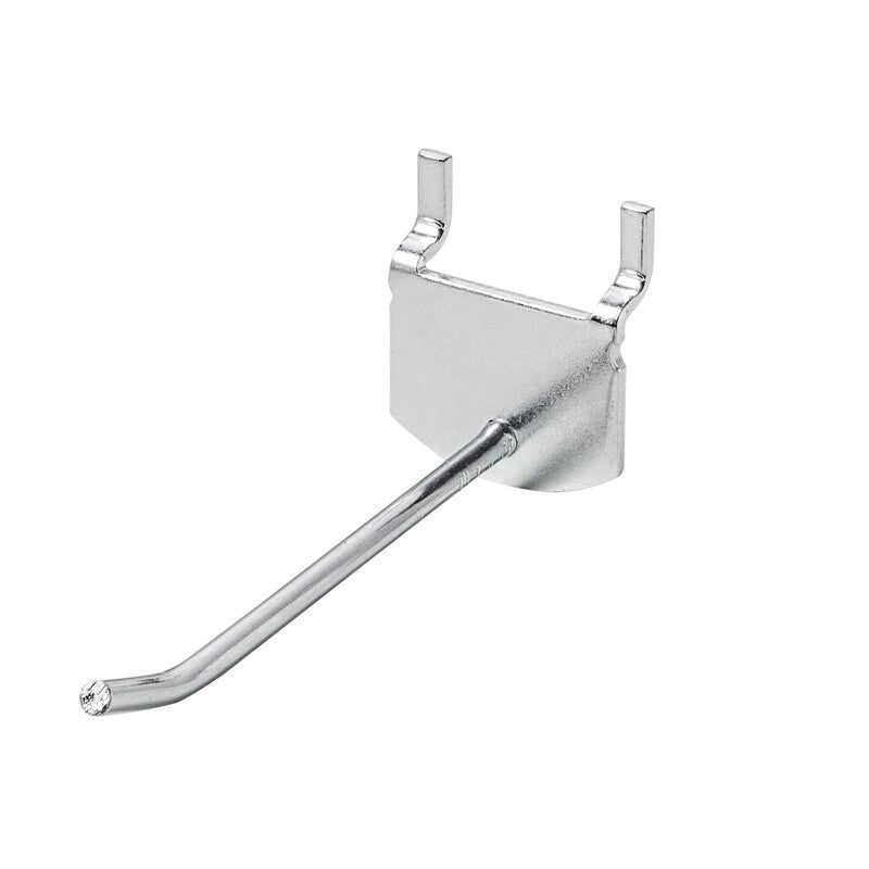 20 x SILCA AVK1410 GANCI COMPACT2 70 MM