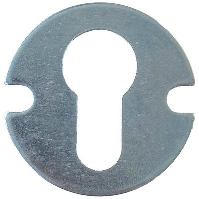 20 x SPESSORE DEFENDER 315/46M CIPIERRE