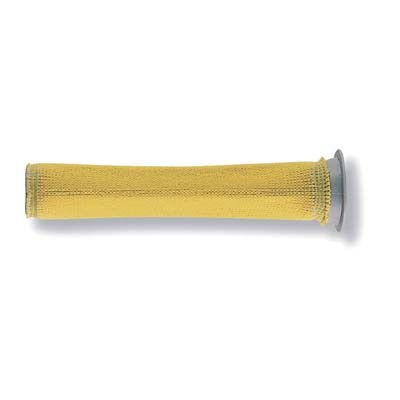 20 x TASSELLO A CALZA FIS-HN FISCHER