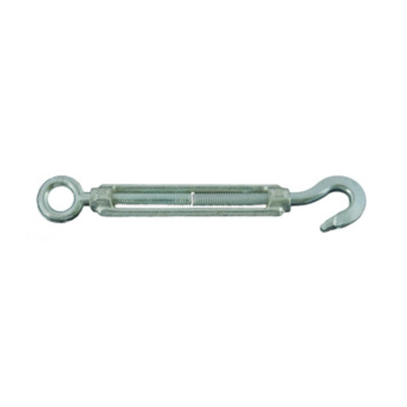 20 x TENDITORE OCCHIO GANCIO M10 EXPORT