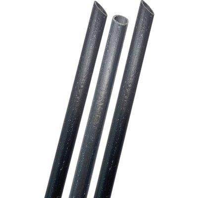 20 x TUTORE CANNA PVC TENAX