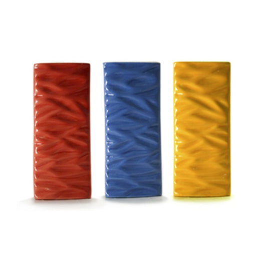 20 x UMIDIFICATORE P/TERMOSIFONE A RILIEVO COLORATO