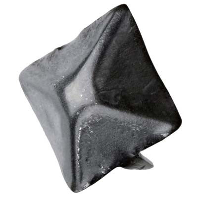 200 x CHIODO A BORCHIA PUNTA DOPPIA X MOBILI DDF