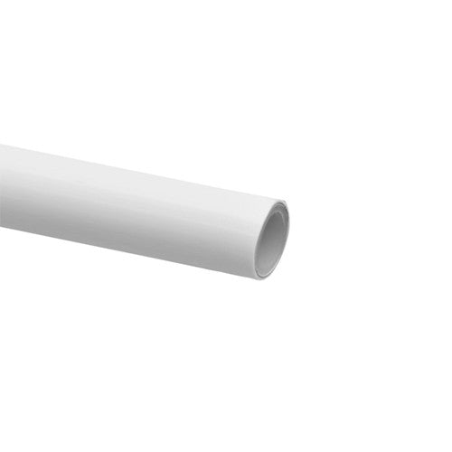 200 x TUBO MULTISTRATO NUDO ATON PER IMPIANTI A PAVIMENTO PERT AL PERT Misura: Diam. 16x2 - cfz200