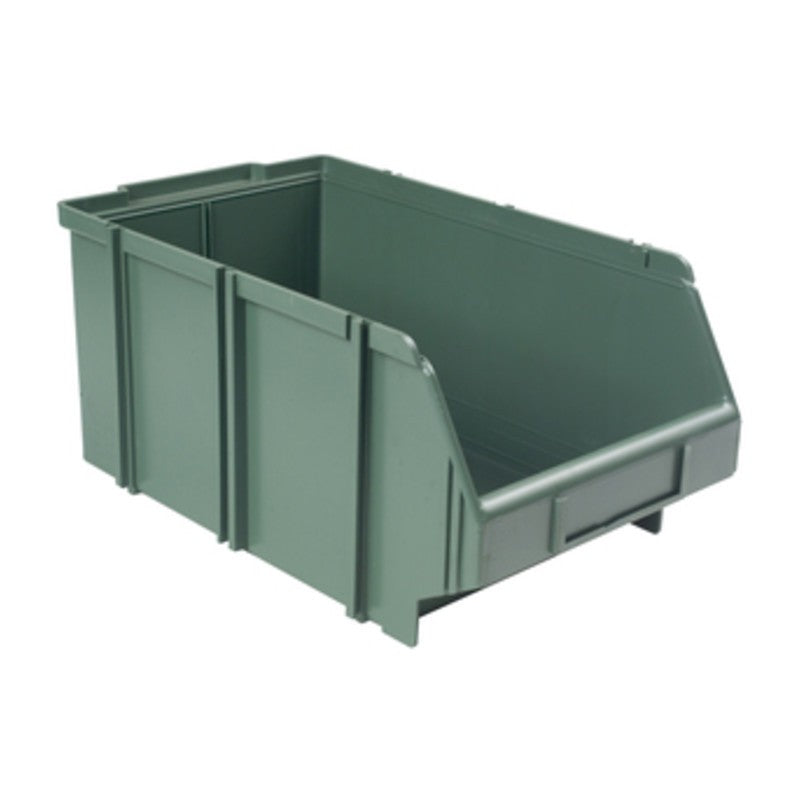 21 x CONTENITORE UNIVERSAL BOX D4 212X360XH165 MM