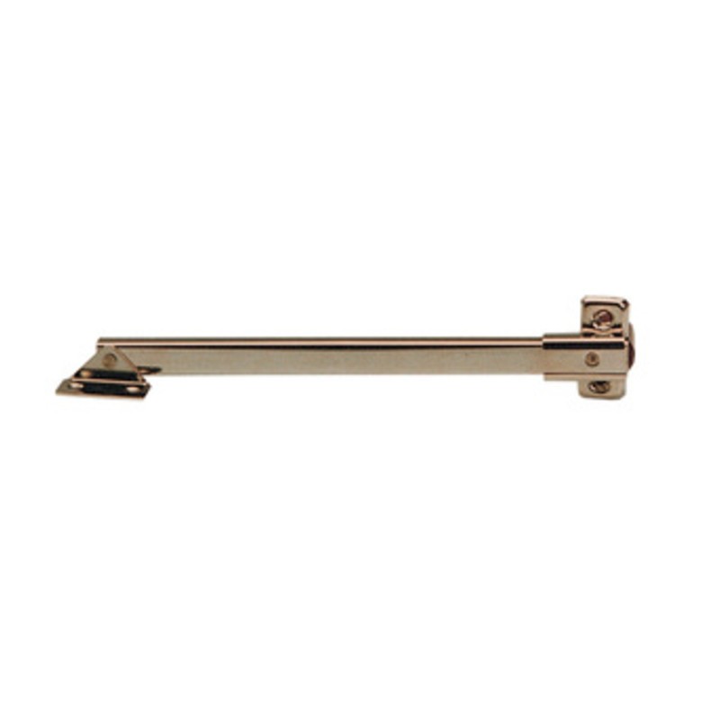 24 x ASTA P/CAPPA 214 SNODATA A SCATTO OTT NIC 30 CM*