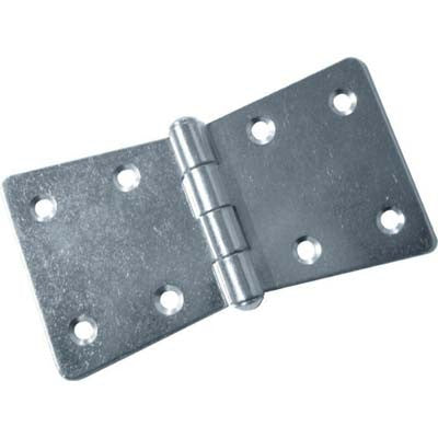 24 x CERNIERA CODA RONDINE 340 VALTOCE