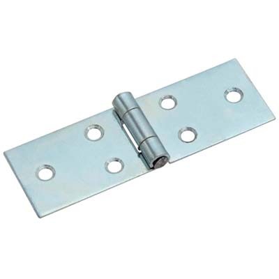 24 x CERNIERA LUNGA 330 VALTOCE
