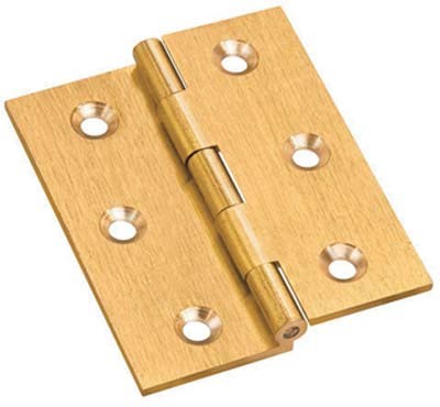 24 x CERNIERA MEZZO COLLO 4102 VALTOCE