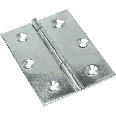24 x CERNIERA PIANA 4101 VALTOCE