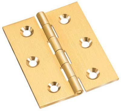24 x CERNIERA PIANA 4101 VALTOCE