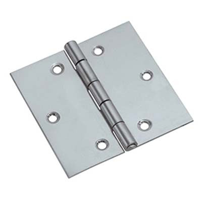 24 x CERNIERA QUADRA 3317 VALTOCE