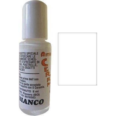 24 x SMALTO RITOCCO JOLLY KIBO