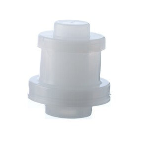 24 x TAPPO P/DAMIGIANA IDRAULICO 54 L