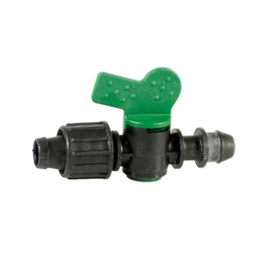 25 x ALA GOCC PIAT VALVOLA DI DERIVAZ VDT D 16 MM*
