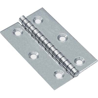 25 x CERNIERA STRETTA 3324 VALTOCE