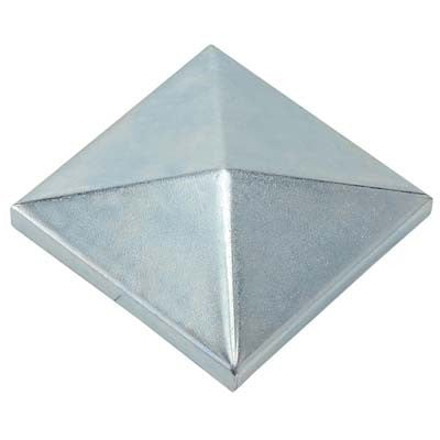 25 x COPRIPILASTRO QUADRO 340 COMBI