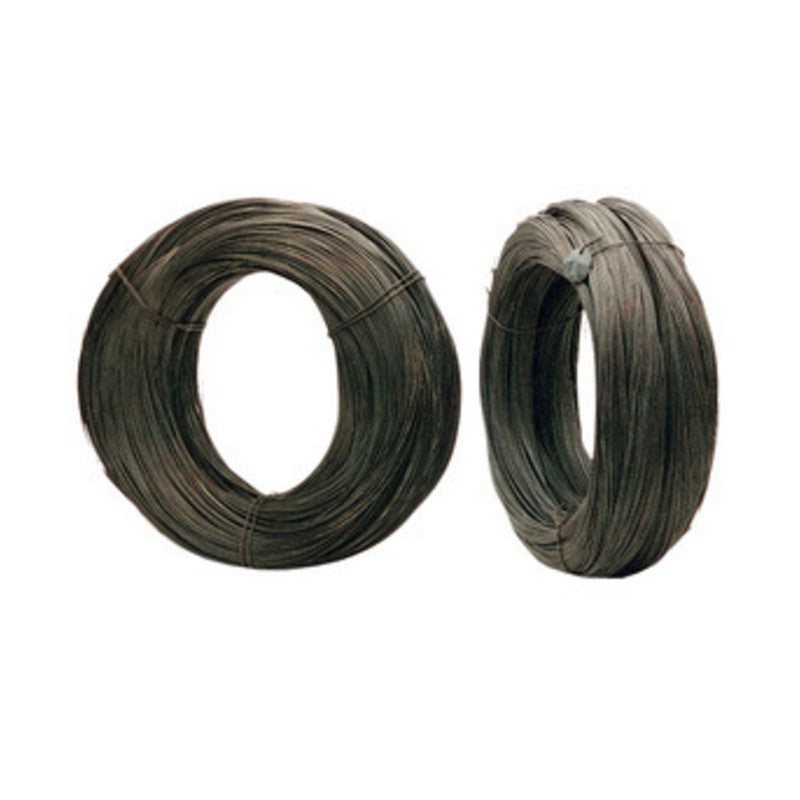 25 x FILO COTTO N.20 MM 4,5 CAVATORTA