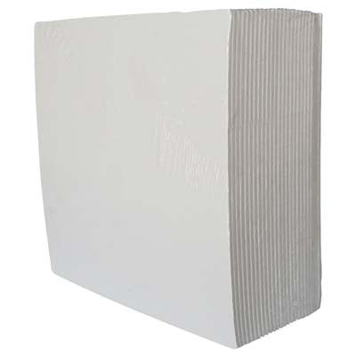 25 x FILTRO X GRUPPO FILTRANTE COLOMBO 6 12 18 ROVER