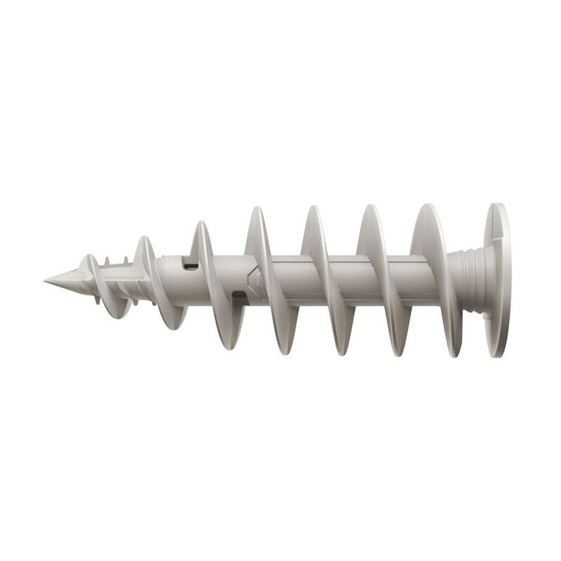 25 x FISCHER TASSELLO ISOLANTE FID II PLUS