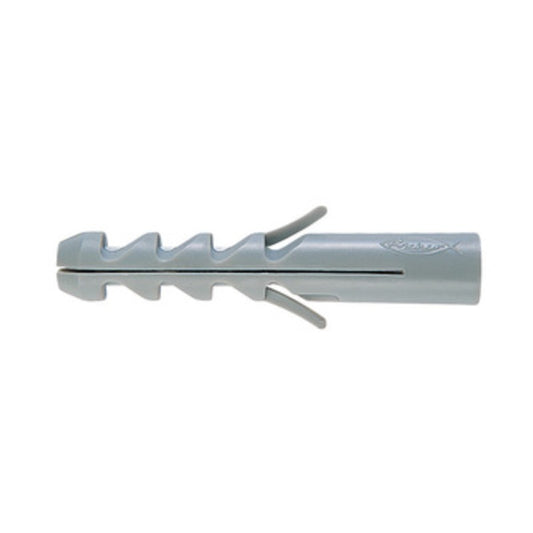 25 x FISCHER TASSELLO  S 12X60 MM