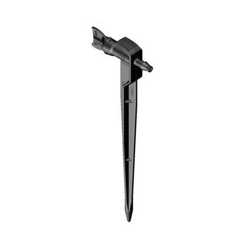 25 x GOCCIOLATORE REGOLABILE ASTINA Misura: Astina