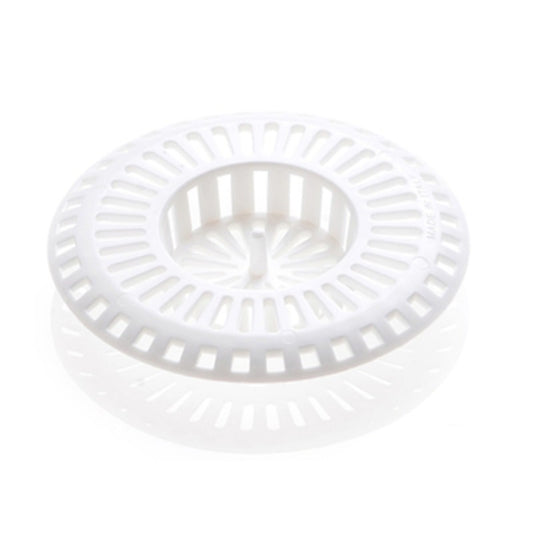 25 x GRIGLIETTA P/LAVELLO IN PVC