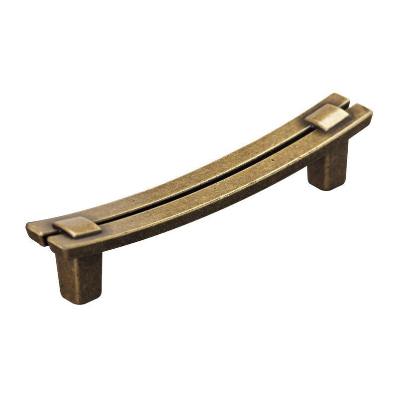 25 x MANIGLIA ZAMA MG3190 64 MM FLORENCE