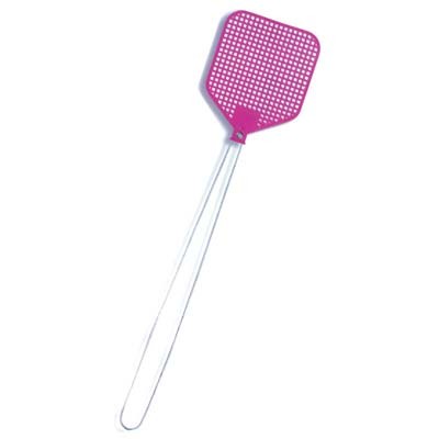 25 x PALETTA ABBATTIMOSCHE