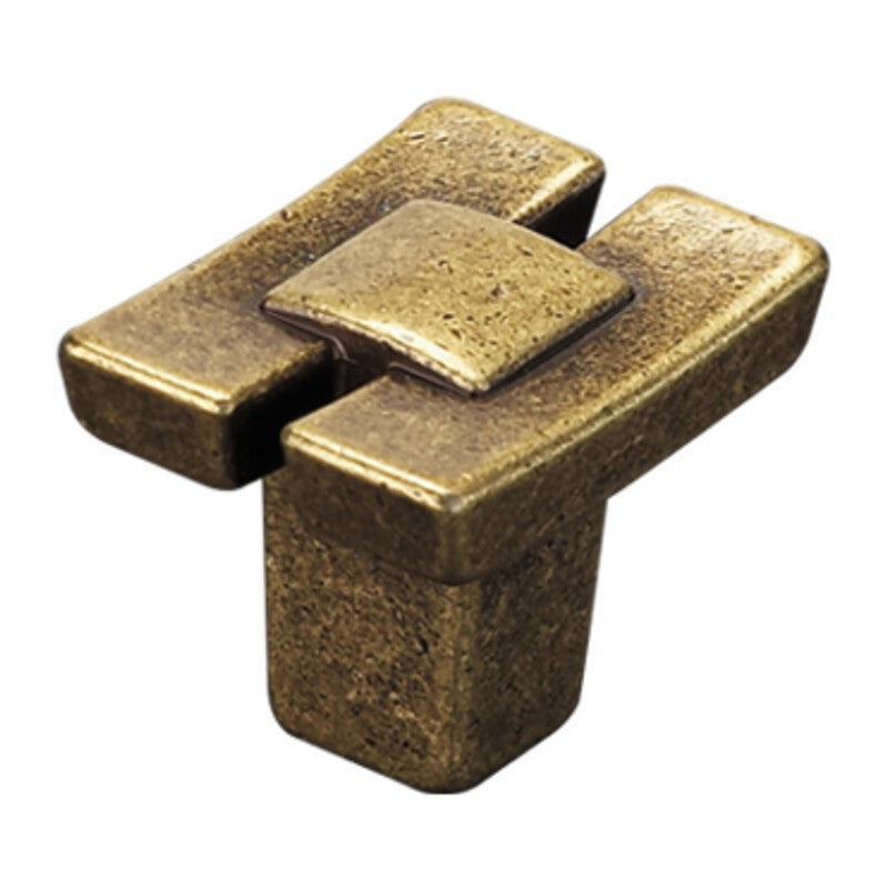 25 x POMOLO 24037 ZAMA 24X18X19 MM FLORENCE