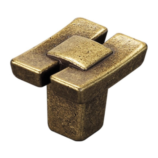 25 x POMOLO 24037 ZAMA 24X18X19 MM FLORENCE