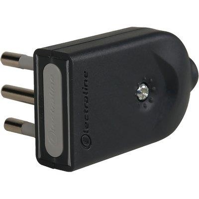 25 x SPINA MOBILE ORIENTABILE ELECTRALINE