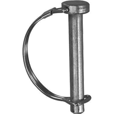 25 x SPINOTTO TONDO