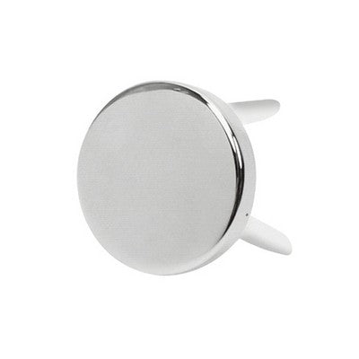 25 x TAPPO PER TROPPO PIENO UNIVERSALE Misura: Diam 19 a Diam.28