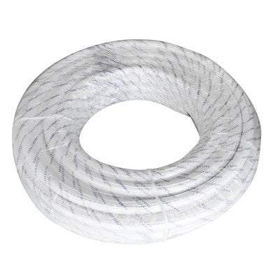 25 x TUBO MULTISTRATO PER CONDIZIONAMENTO / ACQUA REFRIGERATA Misura: 32x3