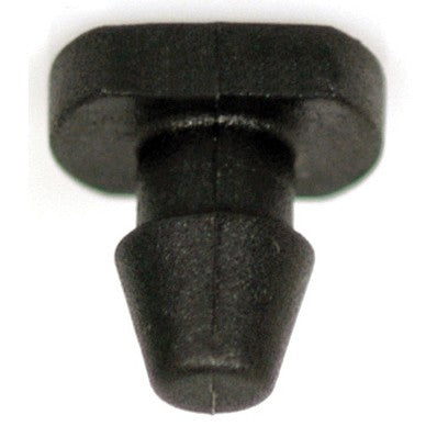 250 x ALA GOCC TAPPO INNESTO 700 D 4 MM