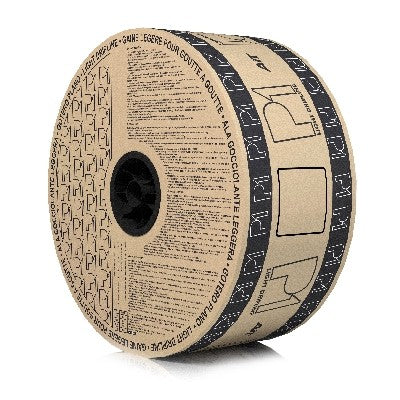 250 x TUBO ALA GOCCIOLANTE P5 16MM Misura: Spaz. 30 cm - l/h 2,1