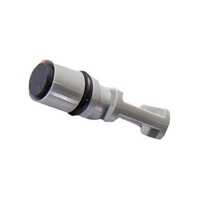 3 PZ OTTURATORE PER GALLEGGIANTE COMPLETO