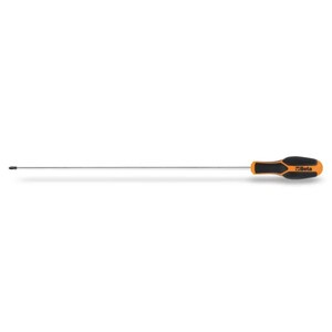 3 x BETA 1222 L CACCIAVITE D  4,5X400 MM PH1