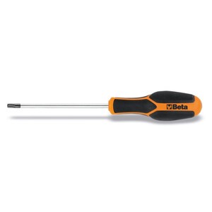 3 x BETA 1228 RTX CACCIAVITE TORX T10