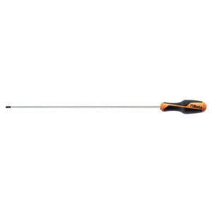 3 x BETA 1262 L CACCIAVITE D  4,5X400 MM PH1