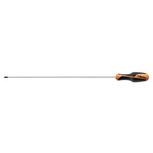 3 x BETA 1262 L CACCIAVITE D  6,0X400 MM PH2