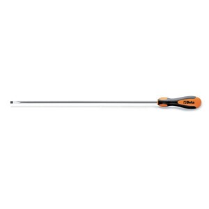 3 x BETA 1264 L CACCIAVITE D  4,0X400 MM