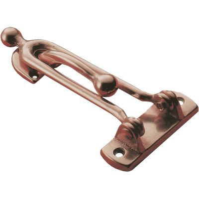 3 x FERMAPORTA SICUREZZA